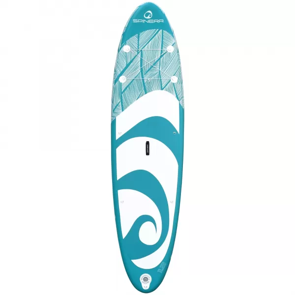  Paddleboard SPINERA Lets Paddle 112 