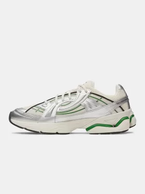 Boty UNDER ARMOUR UA SOLA 6005284-281 HNĚDÁ