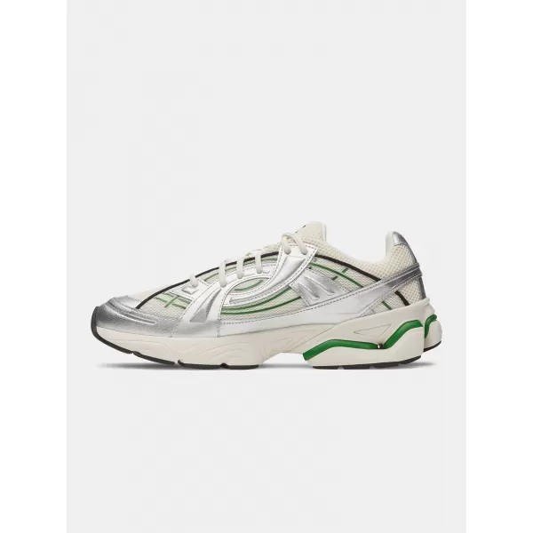  Boty UNDER ARMOUR UA SOLA 6005284-281 HNĚDÁ 