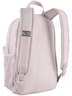 Batoh PUMA PHASE SMALL BACKPACK 09132310 MISTY PINK