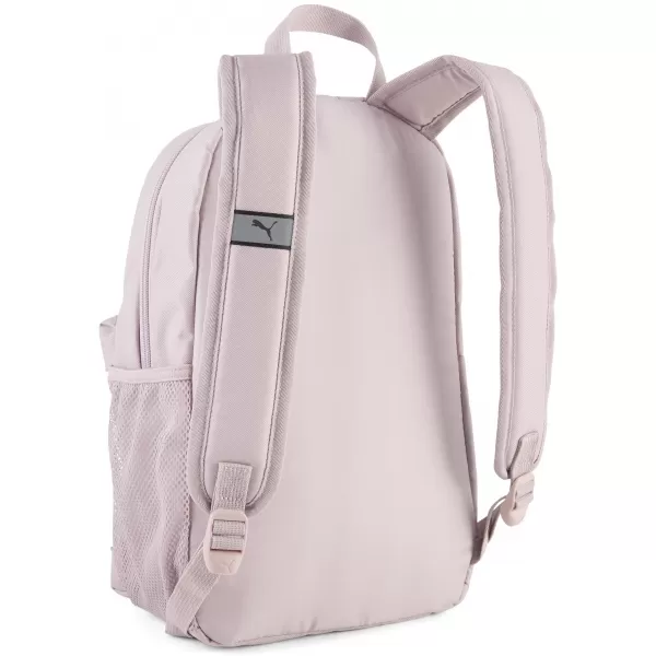  Batoh PUMA PHASE SMALL BACKPACK 09132310 MISTY PINK 