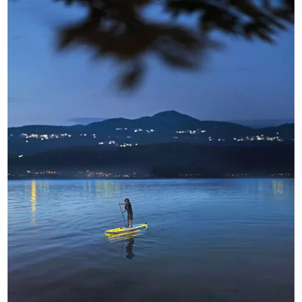  Paddleboard AQUA MARINA Blaze 