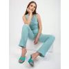 Dámský set ITALY MODA DHJ-KMPL-9587.82 MINT
