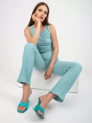 Dámský set ITALY MODA DHJ-KMPL-9587.82 MINT