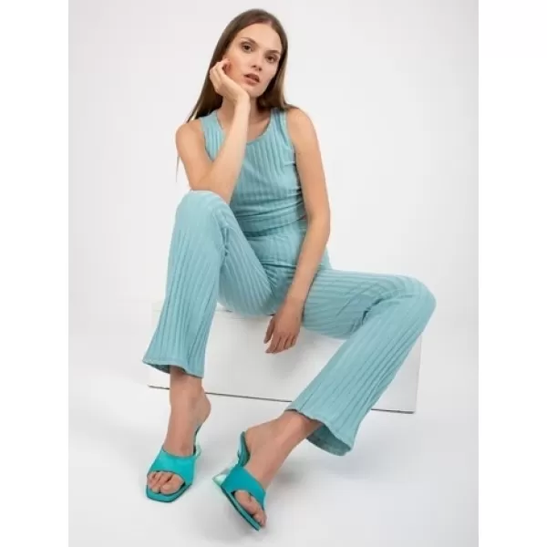  Dámský set ITALY MODA DHJ-KMPL-9587.82 MINT 