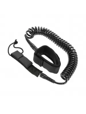 Leash SKIFFO Basic Black