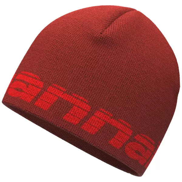 Pánská čepice HANNAH NORDE BOSSA NOVA 