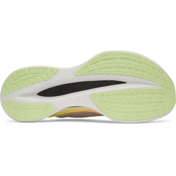  Boty UNDER ARMOUR U VELOCITI ELITE 3 6005377-102 BÍLÁ 