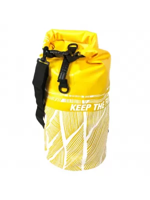 Lodní vak SPINERA 20L YELLOW