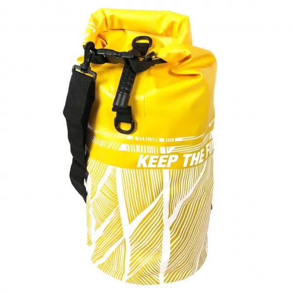  Lodní vak SPINERA 20L YELLOW 