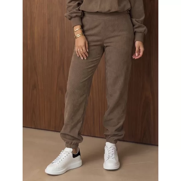 Dámský komplet DSTREET FANGO 