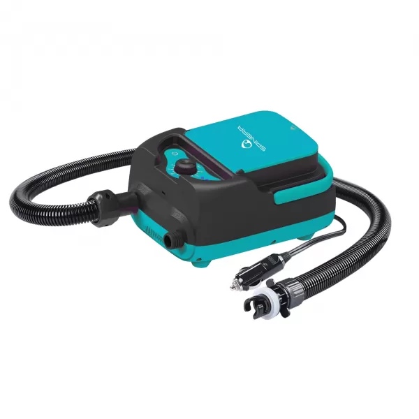  Pumpa SPINERA SUP4 16PSI 