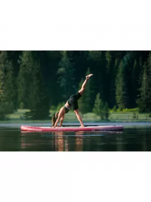 Paddleboard SPINERA SUPRANA 10'8