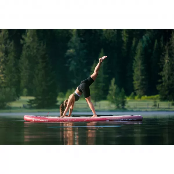  Paddleboard SPINERA SUPRANA 10'8 