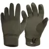 Rukavice PENTAGON ARCTIC GLOVES K14021 GREEN