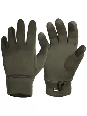 Rukavice PENTAGON ARCTIC GLOVES K14021 GREEN