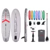 Paddleboard AQUA MARINA Blaze