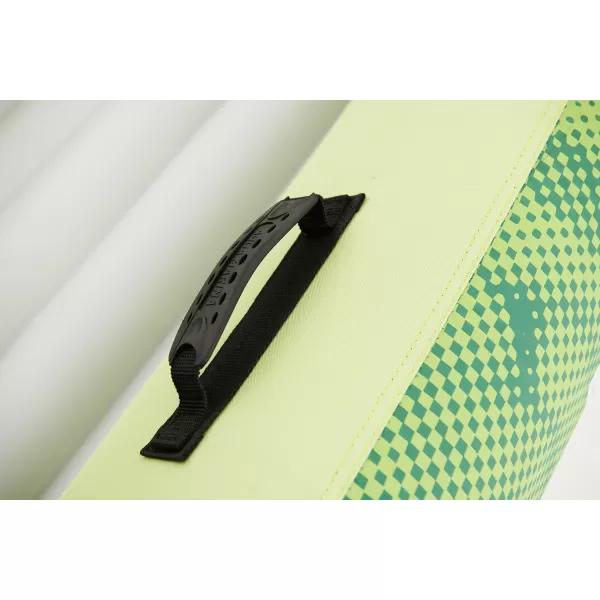  Kanoe AQUA MARINA Ripple 370 