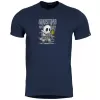 Pánské triko PENTAGON GHOSTING T-SHIRT K09053 MIDNIGHT BLUE