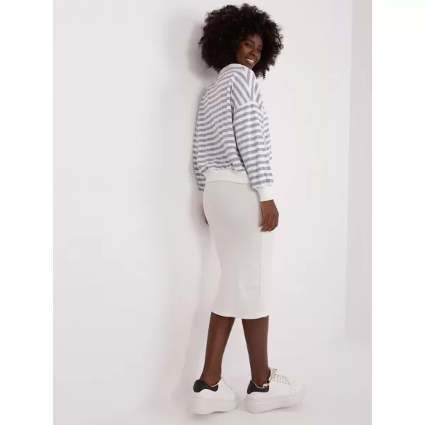  Dámský set MY RED LIPS EM-KMPL-819.95 GRAY 