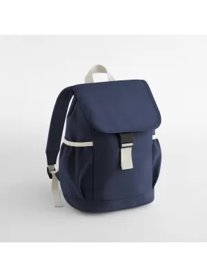 Dětský batoh BagBase | BG 365 NAVY