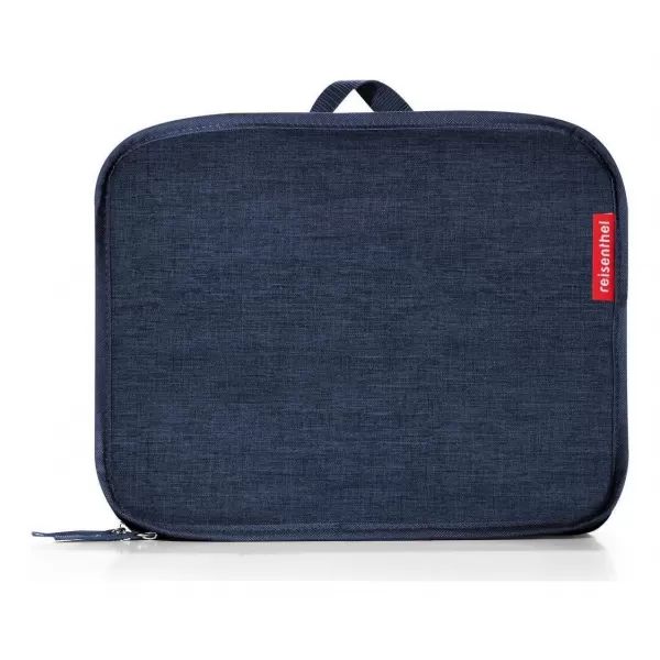  Skládací vozík REISENTHEL FOLDABLETROLLEY HK4129 TWIST NAVY 