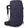 Dámský turistický batoh OSPREY KYTE LT 45 SERENITY BLUE
