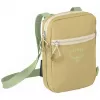 Crossbody taška OSPREY DAYLITE CROSSBODY GRAVEL TAN MULTI