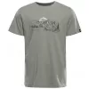 ŠEDÁ