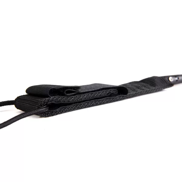  Leash AQUA MARINA Surf 9/6mm 