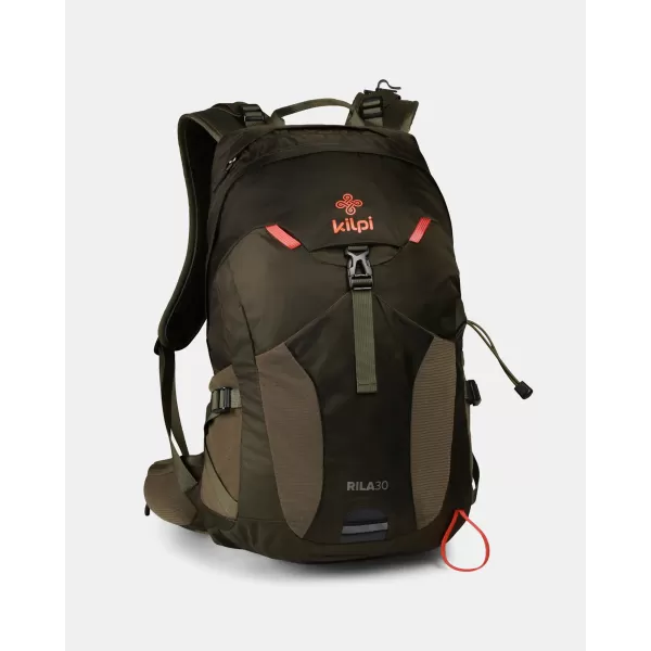  Batoh KILPI RILA 30-U 1U0604KI KHAKI 