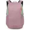 Městský batoh OSPREY ASTRONOVA IRIS PINK
