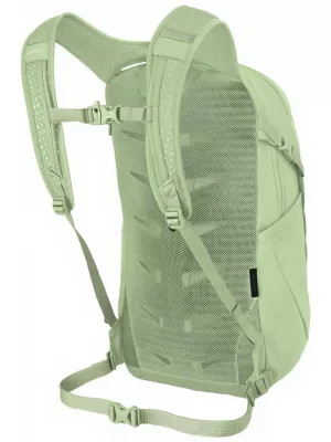Denní batoh OSPREY DAYLITE PISTACHIO