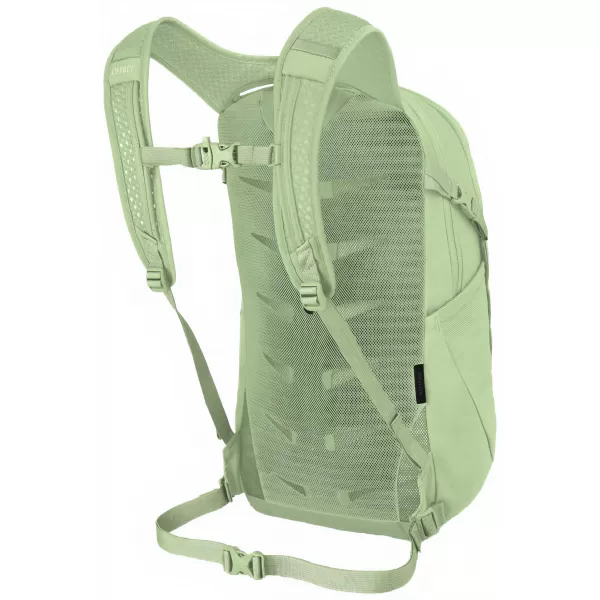  Denní batoh OSPREY DAYLITE PISTACHIO 
