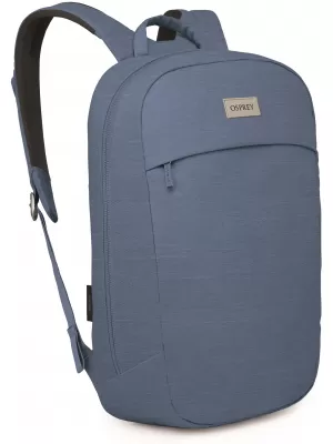 Batoh OSPREY ARCANE LARGE DAY NIRVANA BLUE HEATHER
