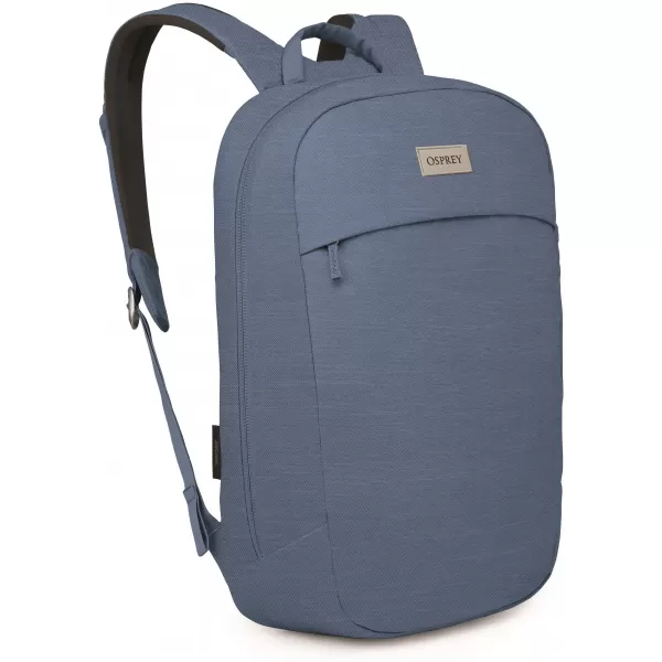  Batoh OSPREY ARCANE LARGE DAY NIRVANA BLUE HEATHER 