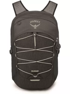 Batoh OSPREY QUASAR PHANTOM GREY HEATHER