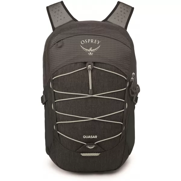  Batoh OSPREY QUASAR PHANTOM GREY HEATHER 