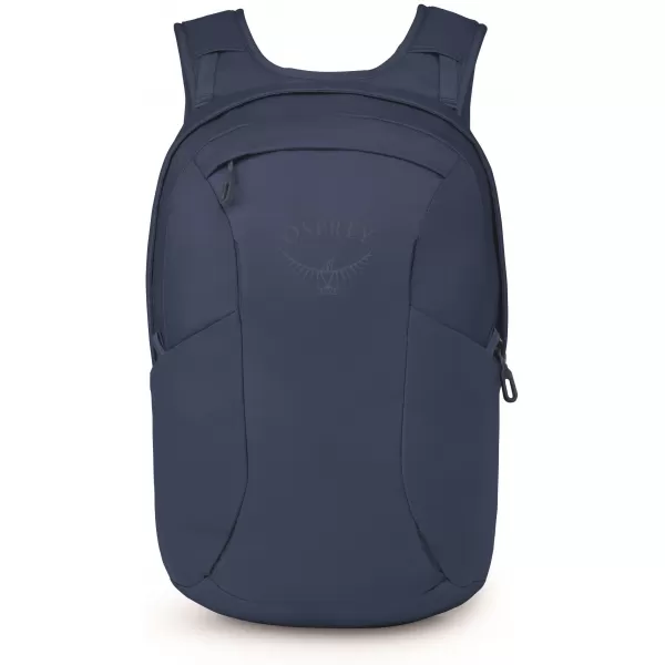  Batoh OSPREY FARPOINT FAIRVIEW TRAVEL DAYPACK ANTIQUE BLUE 