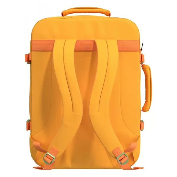  Batoh CabinZero Classic 44L HONEYCOMB 