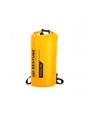 Lodní vak RESTUBE 30lt YELLOW