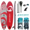 Paddleboard SPINERA Professional Rental 106