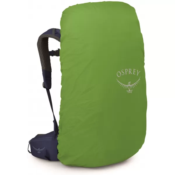  Dámský turistický batoh OSPREY KYTE LT 45 SERENITY BLUE 