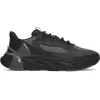 Boty UNDER ARMOUR UA HB TRAINER SPORT 6010299-001 ČERNÁ
