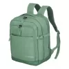 Batoh TRAVELITE KICK OFF BACKPACK CABIN NEW SIZE SAGE