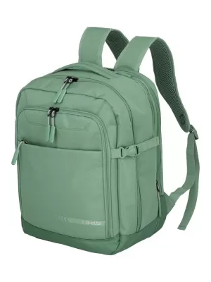 Batoh TRAVELITE KICK OFF BACKPACK CABIN NEW SIZE SAGE