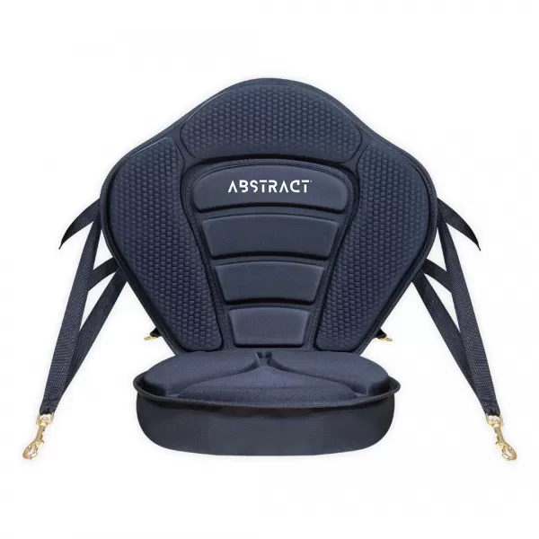  Kayak seat ABSTRACT Raised ASSORTED 