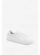 Pánské tenisky LEE 50261025.03A WHITE