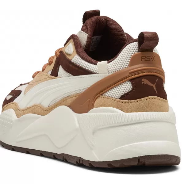  Tenisky PUMA RS-X EFEKT PRM 390776-55 ALPINE SNOW/WARM BEIGE 