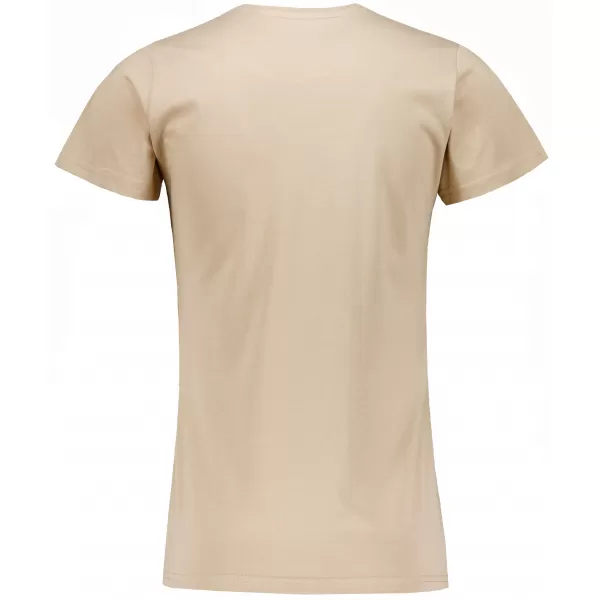  Dámské triko ALTISPORT NP/ALWST26001 SAND 